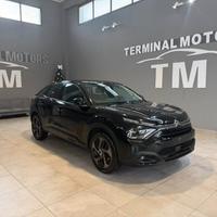 Citroen C4 PureTech 130 S&S Feel