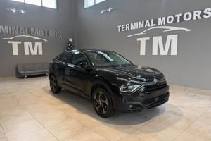 Citroen C4 PureTech 130 S&S Feel