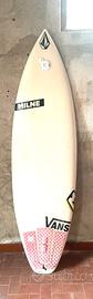 Surfboard Milne