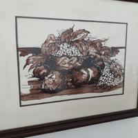 quadri da arredamento 