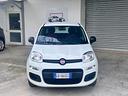 fiat-panda-1-2-easy