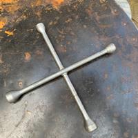 Crick e oggetti vari Golf, Passat, Vento, A3 e A6.