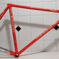 telaio Colnago Master più taglia 53