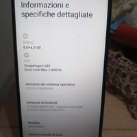 Xiaomi redmi note 12