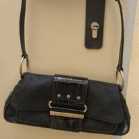 borsa sera guess