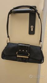 borsa sera guess