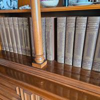 dizionario enciclopedico Treccani