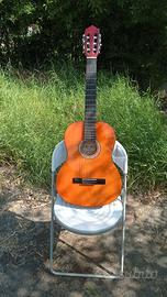 chitarra