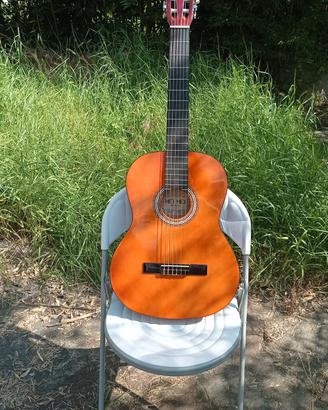 chitarra