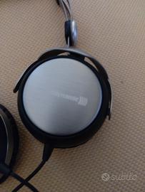 Cuffie Beyerdynamic