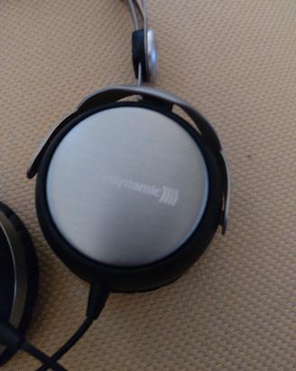 Cuffie Beyerdynamic