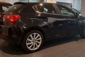 Alfa Romeo Giulietta 1.6 JTDm-2 105 CV PERFETTA