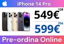 iphone-14-pro-pro-max-ritiro-usato-garanzia-1-anno