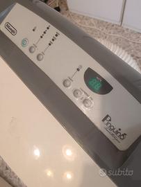 Pinguino De Longhi