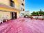 Immagine 27