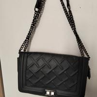 borsa donna