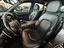 Immagine 9