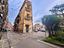 Immagine 11