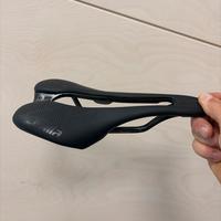 Sella Italia SLR Boost kit Carbonio