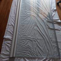 Porta per box doccia 