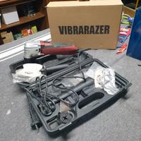 Vibrarazer