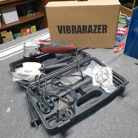 Vibrarazer