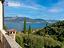 Immagine 13