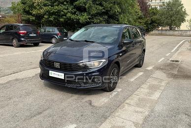 FIAT Tipo 1.6 Mjt S&S SW City Life