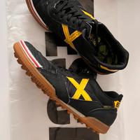 Scarpe da calcio a 5 Munich