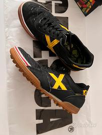 Scarpe da calcio a 5 Munich