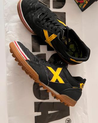 Scarpe da calcio a 5 Munich