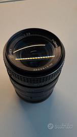 Obiettivo Itorex 28mm f2.8