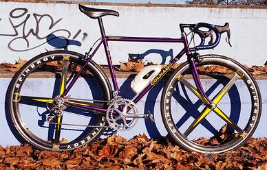 colnago 