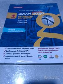 zoom2030 1 media 