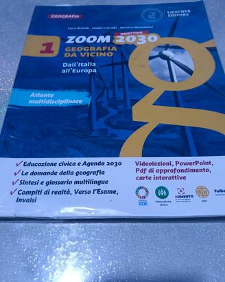 zoom2030 1 media 