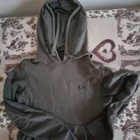 Felpa Fred Perry taglia L come nuova originale