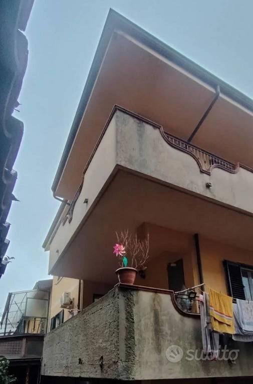 Appartamento – Cittanova - Vista 3