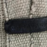 maglia CARAVAN lino puro 