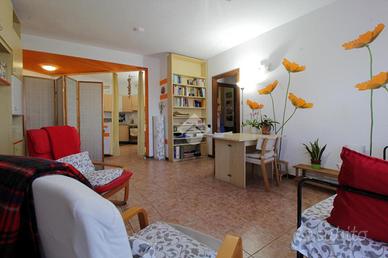 3 LOCALI A SEDRIANO