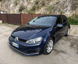 Volkswagen Golf 1.6 TDI