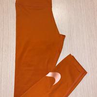 Leggins sportivi Nike