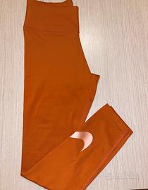 Leggins sportivi Nike