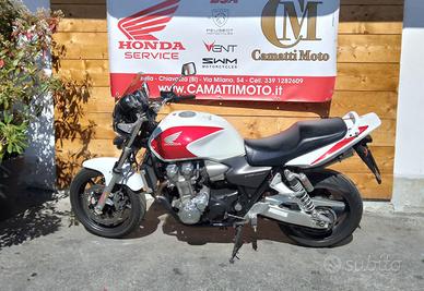 HONDA CB 1300 cb1300
