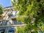 Immagine 26