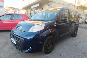 Fiat Qubo 1.3 MJT Dynamic DISTRIBUZIONE NUOVA
