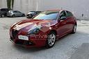 alfa-romeo-giulietta-1-6-jtdm-120-cv-super