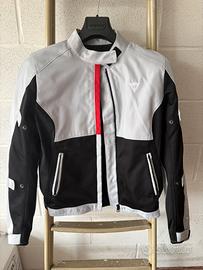 Giacca moto Dainese