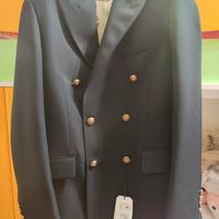 blazer Golden Goose tg 50