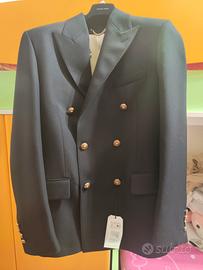 blazer Golden Goose tg 50