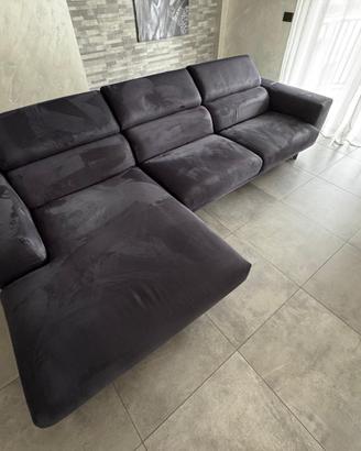 Divano Dondi salotti